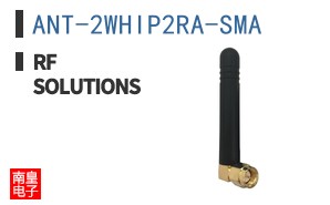 ANT-2WHIP2RA-SMA ͼƬ